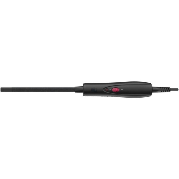 Щипцы для волос ROWENTA CF311LF0