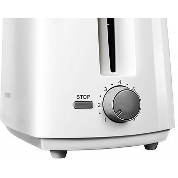 Тостер Redmond RT-405