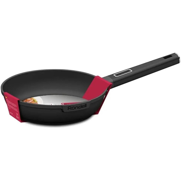 Сковорода Rondell Craft RDA-1335