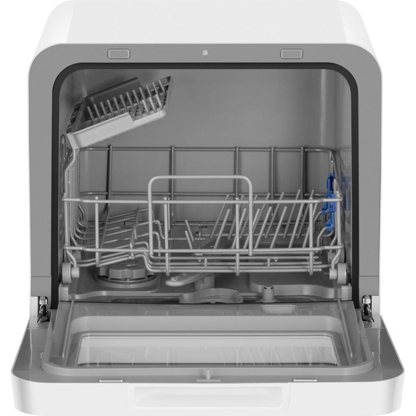 Посудомоечная машина Weissgauff TDW 4036 D