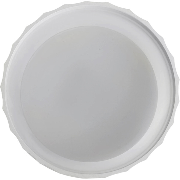 Светильник Feron HL3698 48685