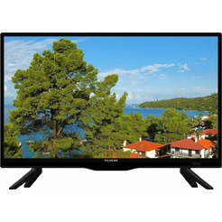 Телевизор POLARLINE 24PL51TC-SM