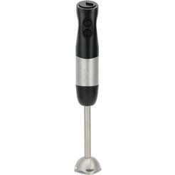 Блендер Polaris PHB 0860A