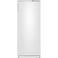 Морозильник ATLANT М-7184-003