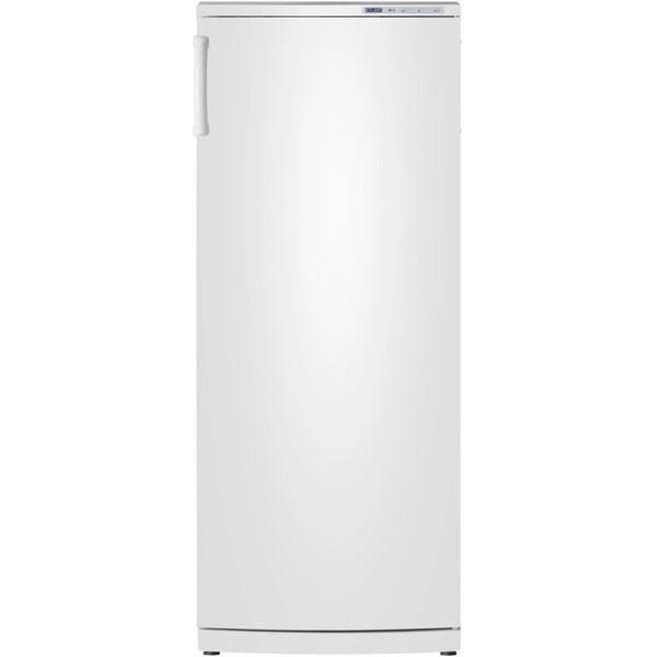 Морозильник ATLANT М-7184-003