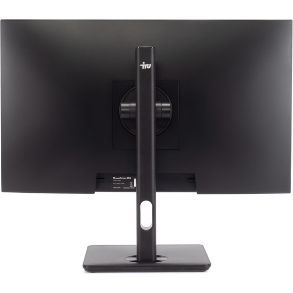 Моноблок iRU 23ID 1994781