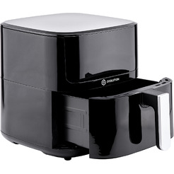 Аэрофритюрница Evolution  AIRO 7110
