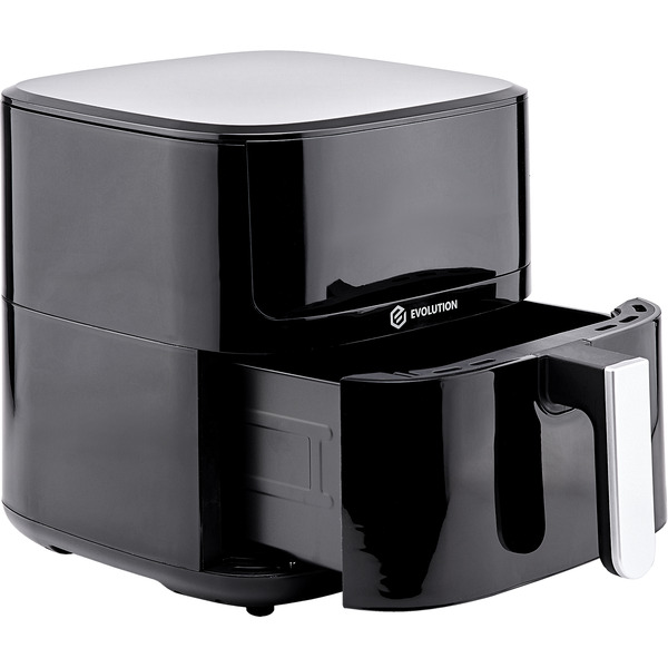 Аэрофритюрница Evolution  AIRO 7110