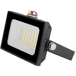 Светодиодный прожектор General GTAB-30BT-IP65-6500 (403111)