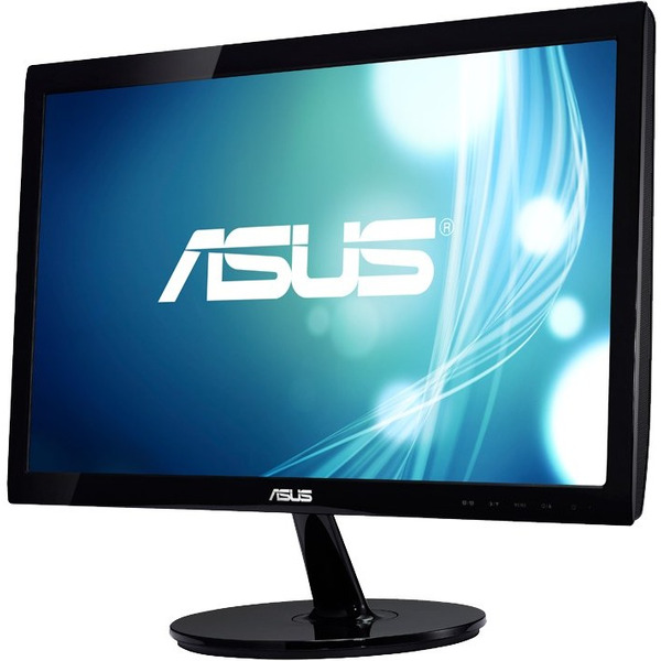 Монитор ASUS VS207DF