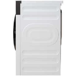 Сушильная машина DeLonghi DTD 8105 H ALMA