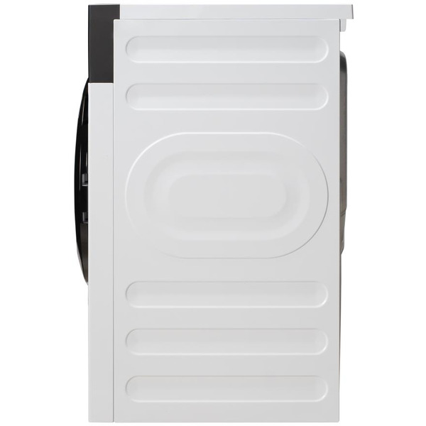 Сушильная машина DeLonghi DTD 8105 H ALMA