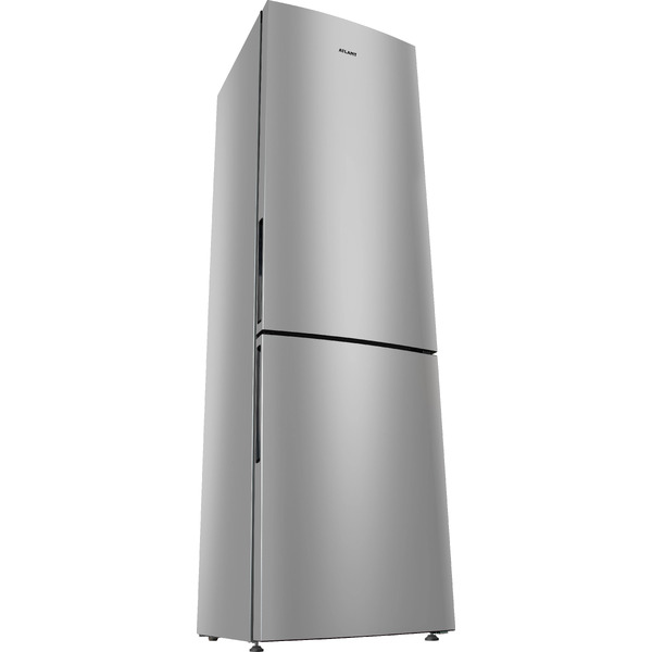 Холодильник ATLANT ХМ-4626-181