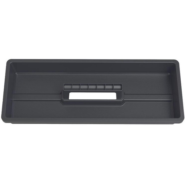 Кейс для инструмента Einhell E-Case L 4540014