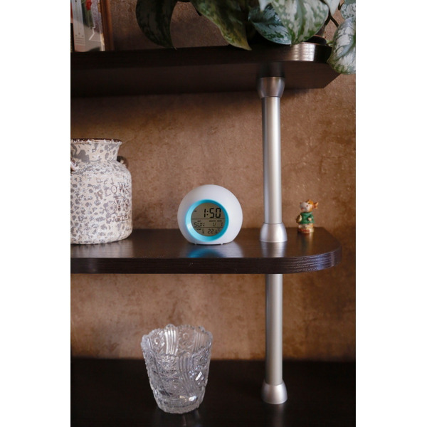 Метеостанция BRADEX TD 0742