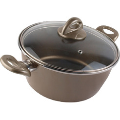 Кастрюля Vitrinor Champagne 24