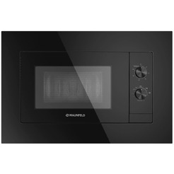 Микроволновая печь MAUNFELD JBMO725BK01
