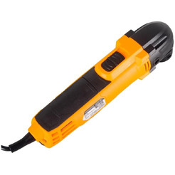 Реноватор Вихрь МФИ-3К 72/4/5