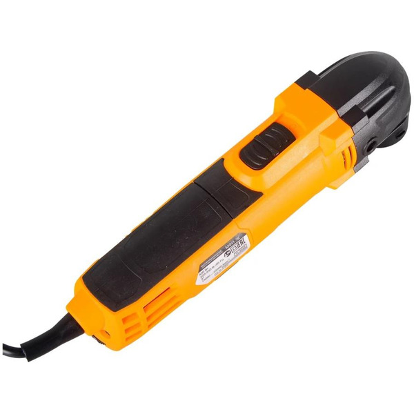 Реноватор Вихрь МФИ-3К 72/4/5