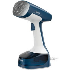 Отпариватель Tefal DT7130E1