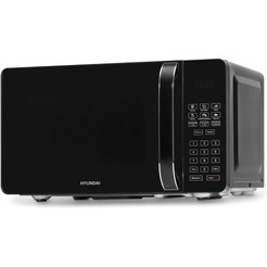 Микроволновая печь Hyundai HYM-D2076