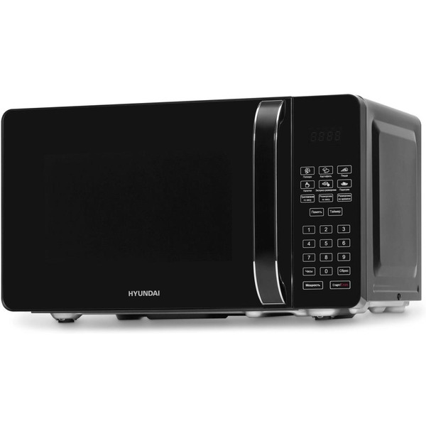 Микроволновая печь Hyundai HYM-D2076