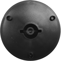 Фильтр для пылесосов TECHNO VC3978