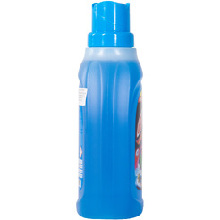 Гель для стирки ALL Color (25 стирок) 1 л