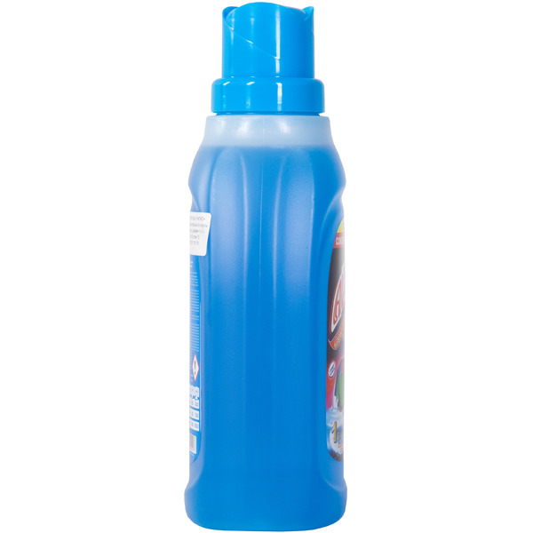 Гель для стирки ALL Color (25 стирок) 1 л