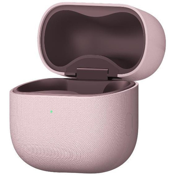 Наушники HUAWEI FreeClip 2 Berry Purple