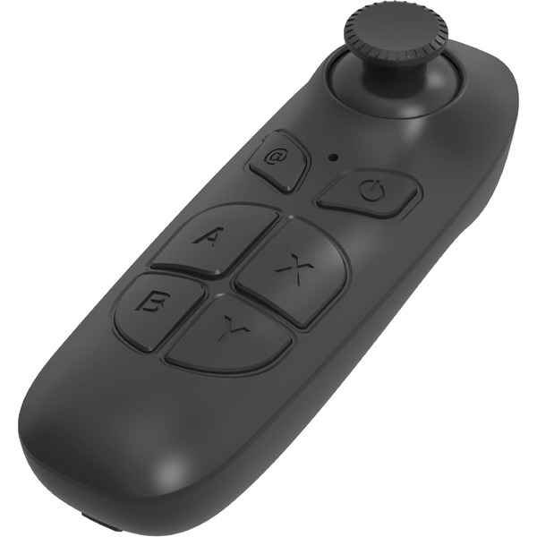 Контроллер для очков виртуальной реальности MIRU VMJ5000