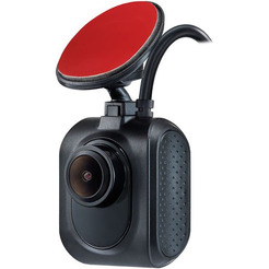 Видеорегистратор TrendVision TDR-721S EVO Pro