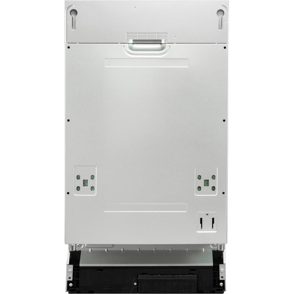 Посудомоечная машина Schtoff SVC 45107 A