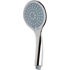 Душевая лейка AV Engineering AVSSS-025