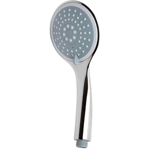 Душевая лейка AV Engineering AVSSS-025