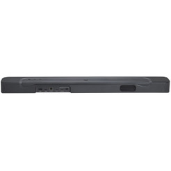 Саундбар JBL Bar 300