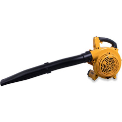 Воздуходувка Champion GB226