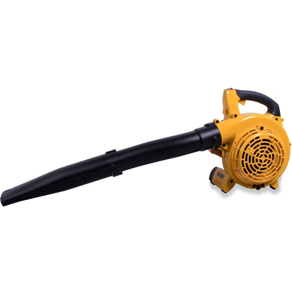 Воздуходувка Champion GB226