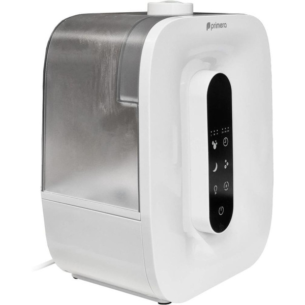 Увлажнитель воздуха Primera HUP-E3056-LA