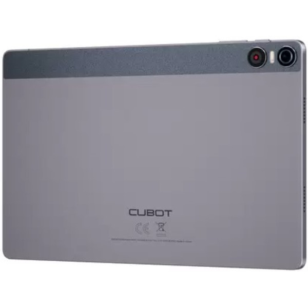 Планшет Cubot TAB 50 8GB/128GB (серый)