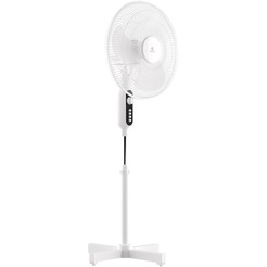 Вентилятор Royal Clima RSF-1602M-WT