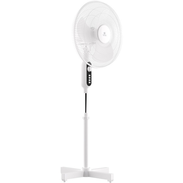 Вентилятор Royal Clima RSF-1602M-WT