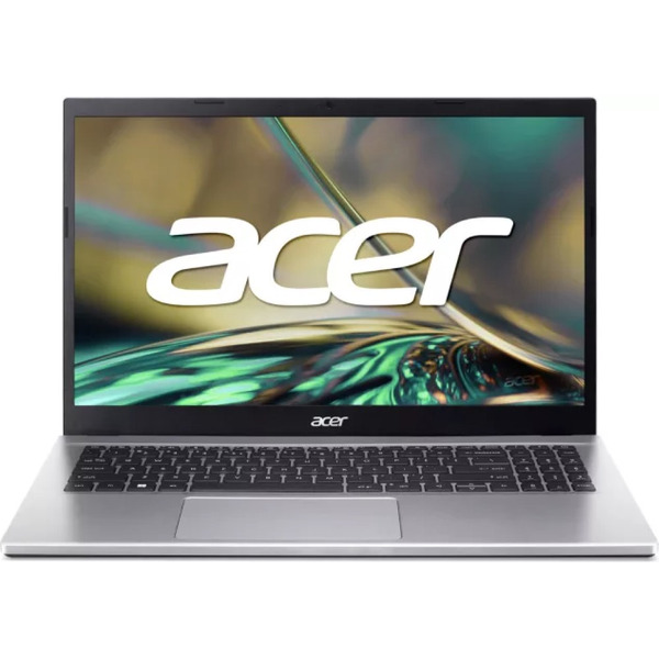 Ноутбук Acer Aspire 3 A315-59-52X6 (NX.K6TER.007)