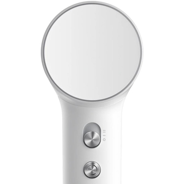 Фен Laifen Mini (белый)