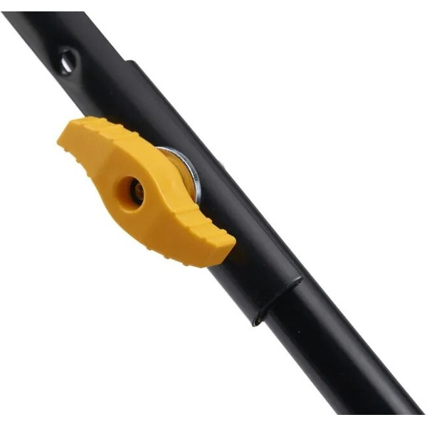 Газонокосилка Stiga Collector 132e Kit (291302068/ST2)