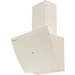 Вытяжка MAUNFELD Sky Star Chef 60 (бежевый)