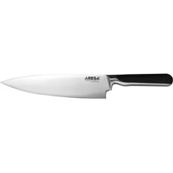 Кухонный нож Aresa ARK-05-01501