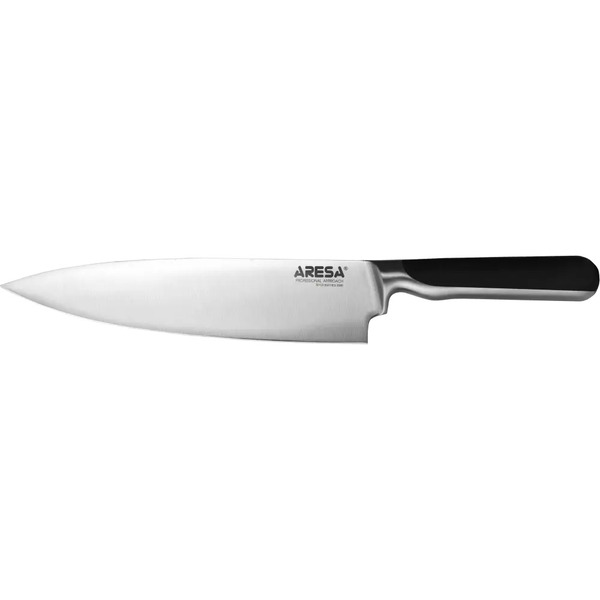 Кухонный нож Aresa ARK-05-01501
