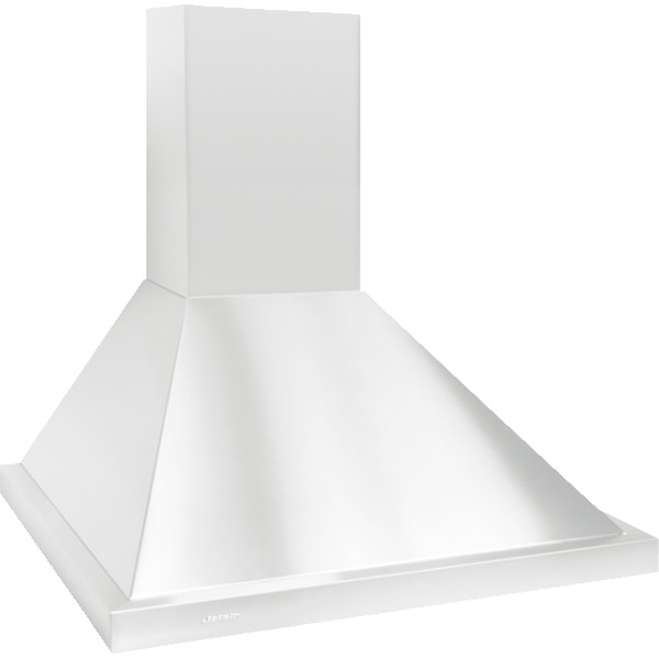 Вытяжка JET AIR ANNY SL50WH