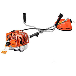 Триммер бензиновый Skiper GTP2101